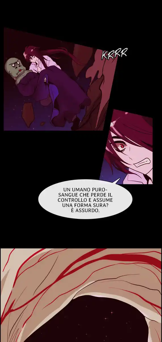 Kubera Capitolo 52 page 15