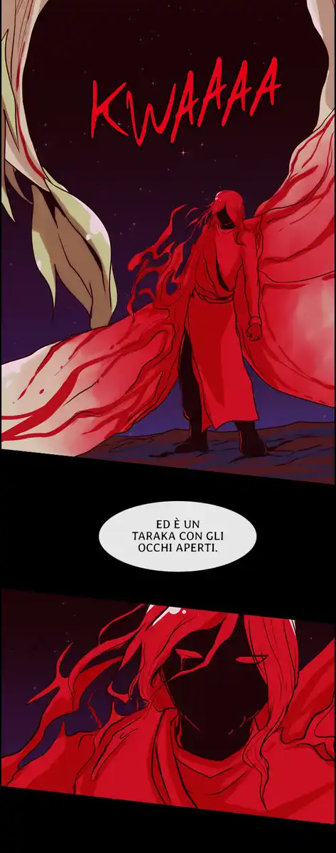 Kubera Capitolo 52 page 16