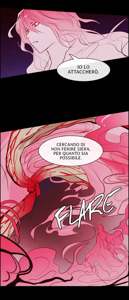 Kubera Capitolo 52 page 19