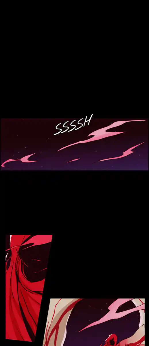 Kubera Capitolo 52 page 21