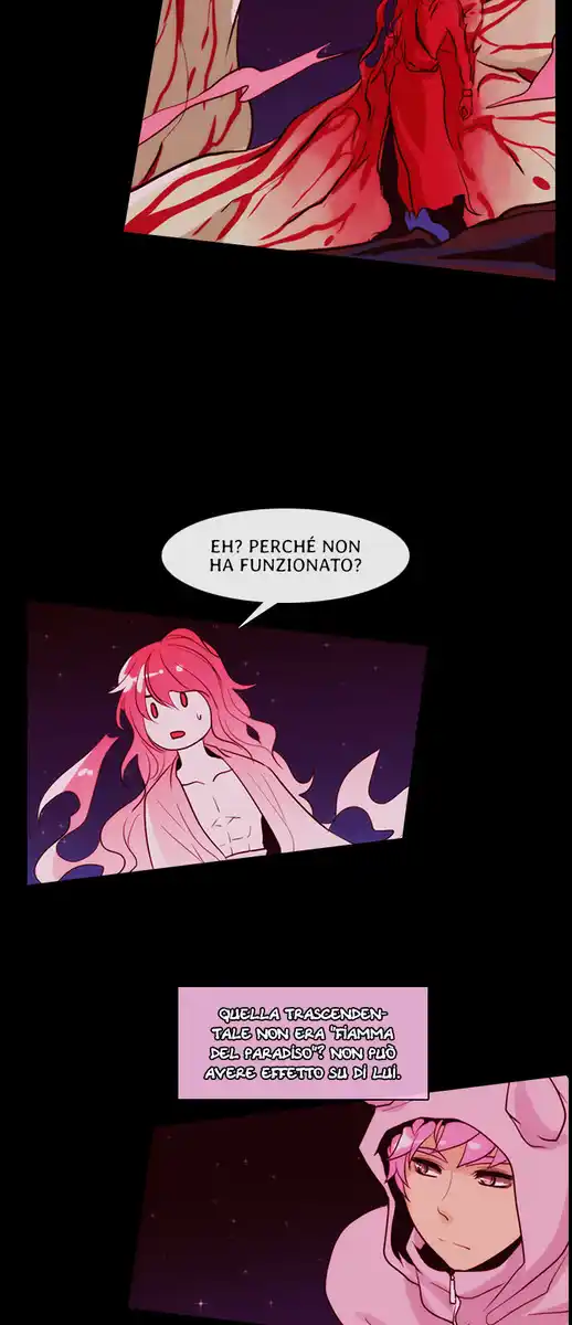 Kubera Capitolo 52 page 22