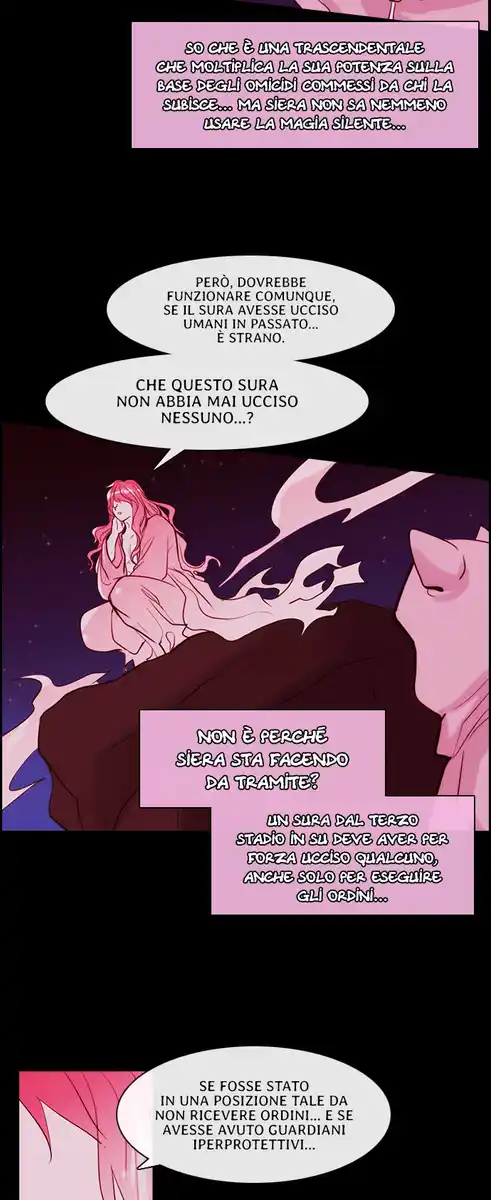 Kubera Capitolo 52 page 23