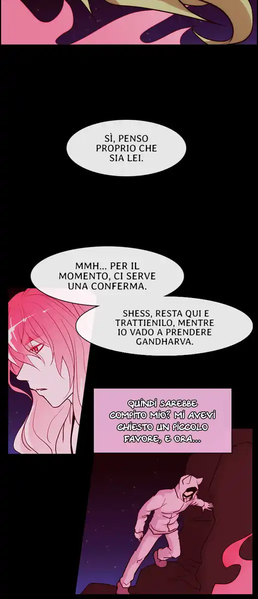 Kubera Capitolo 52 page 26