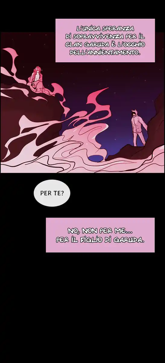 Kubera Capitolo 52 page 28