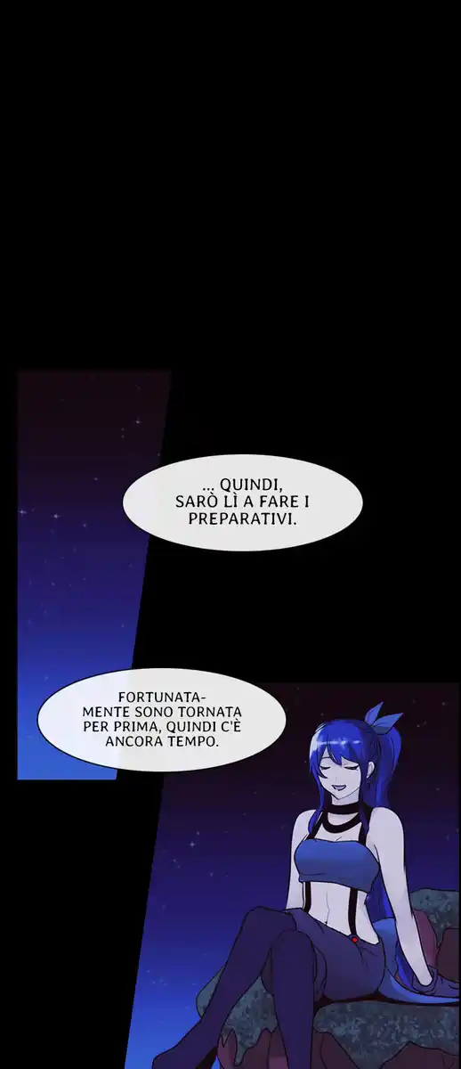 Kubera Capitolo 52 page 29