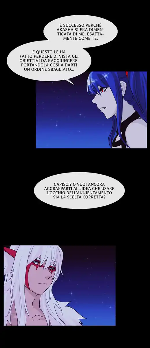 Kubera Capitolo 52 page 34