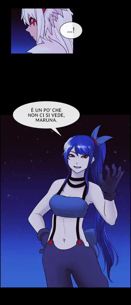 Kubera Capitolo 52 page 4