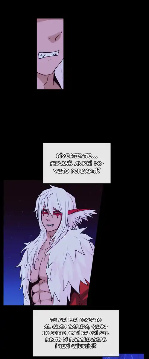 Kubera Capitolo 52 page 8