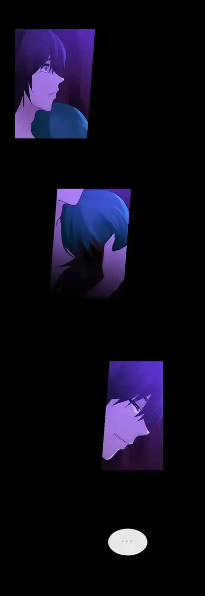 Kubera Capitolo 168 page 12