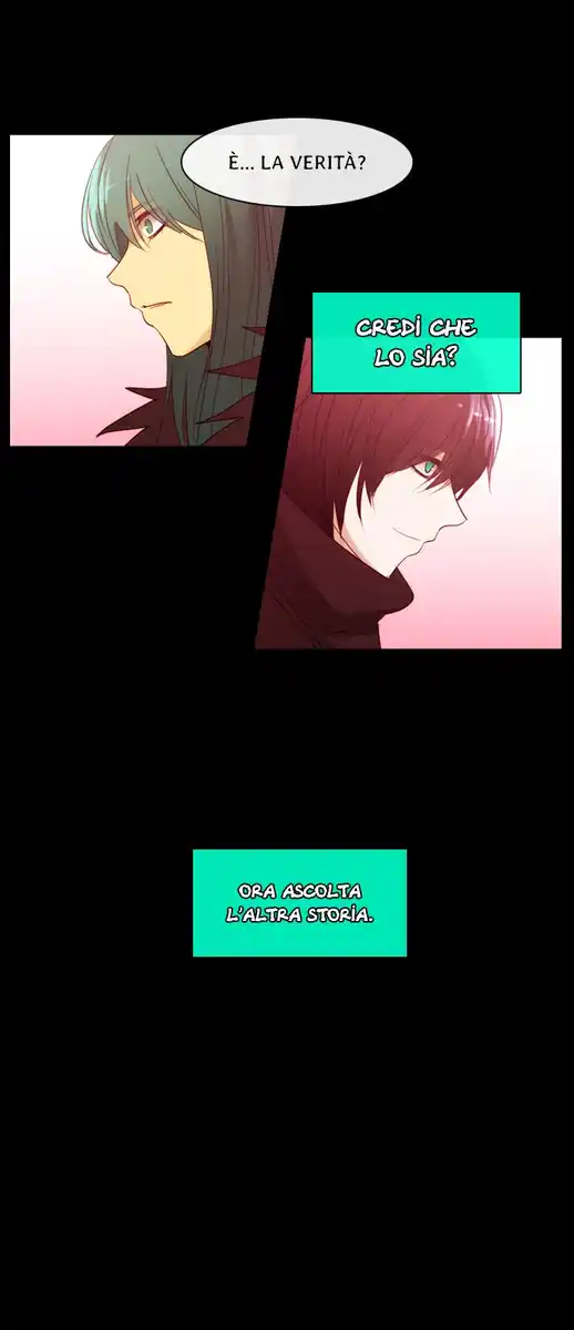 Kubera Capitolo 84 page 13