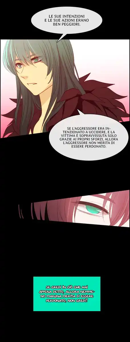 Kubera Capitolo 84 page 17