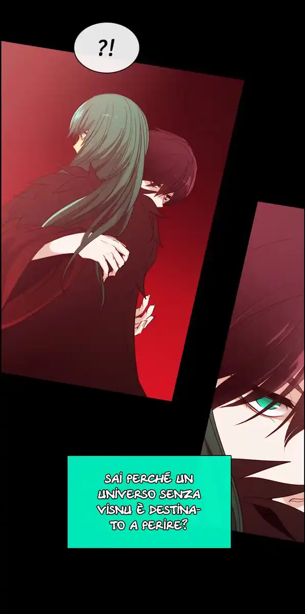 Kubera Capitolo 84 page 24