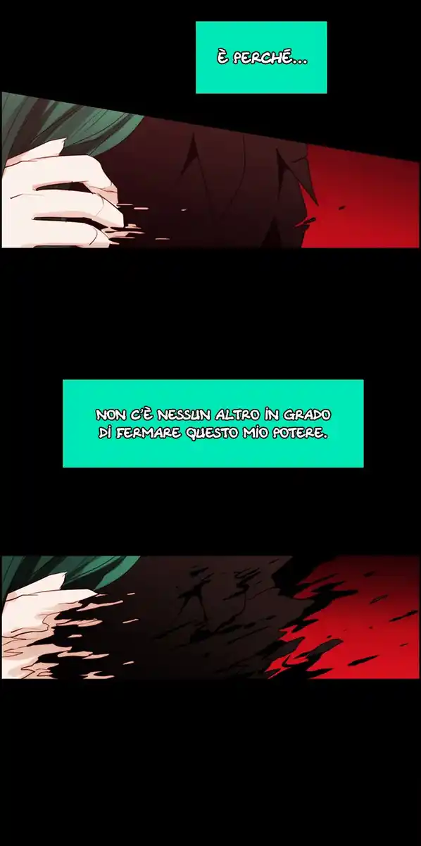 Kubera Capitolo 84 page 25