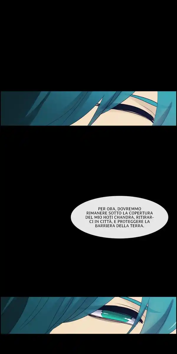 Kubera Capitolo 84 page 27