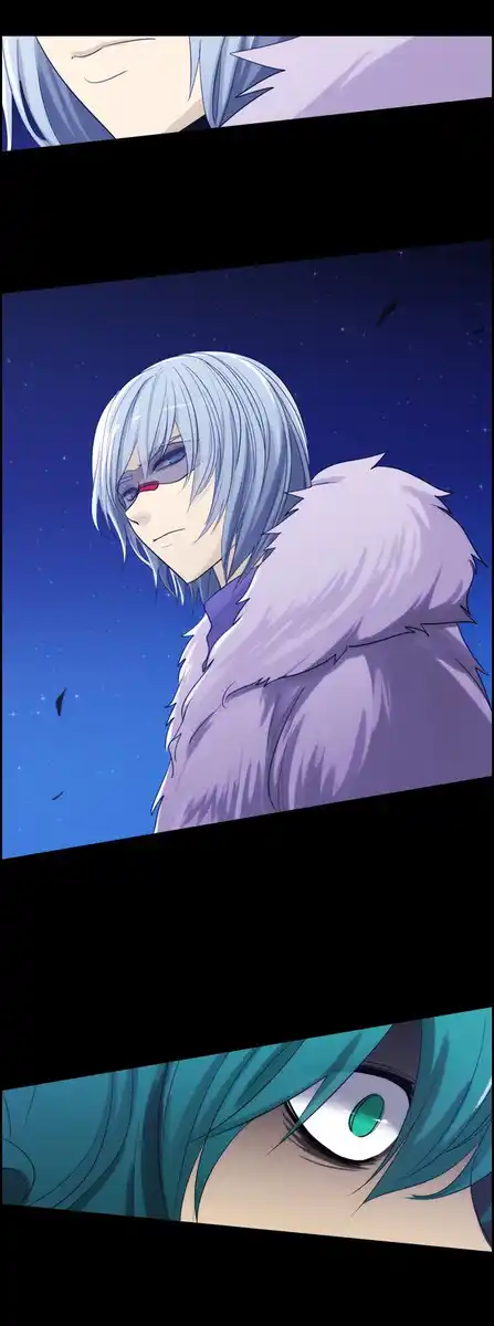 Kubera Capitolo 84 page 30