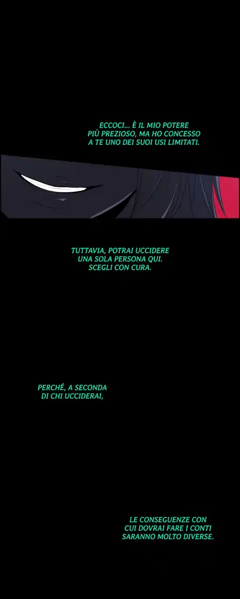 Kubera Capitolo 84 page 31