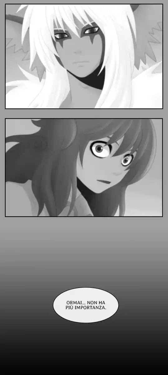 Kubera Capitolo 84 page 4