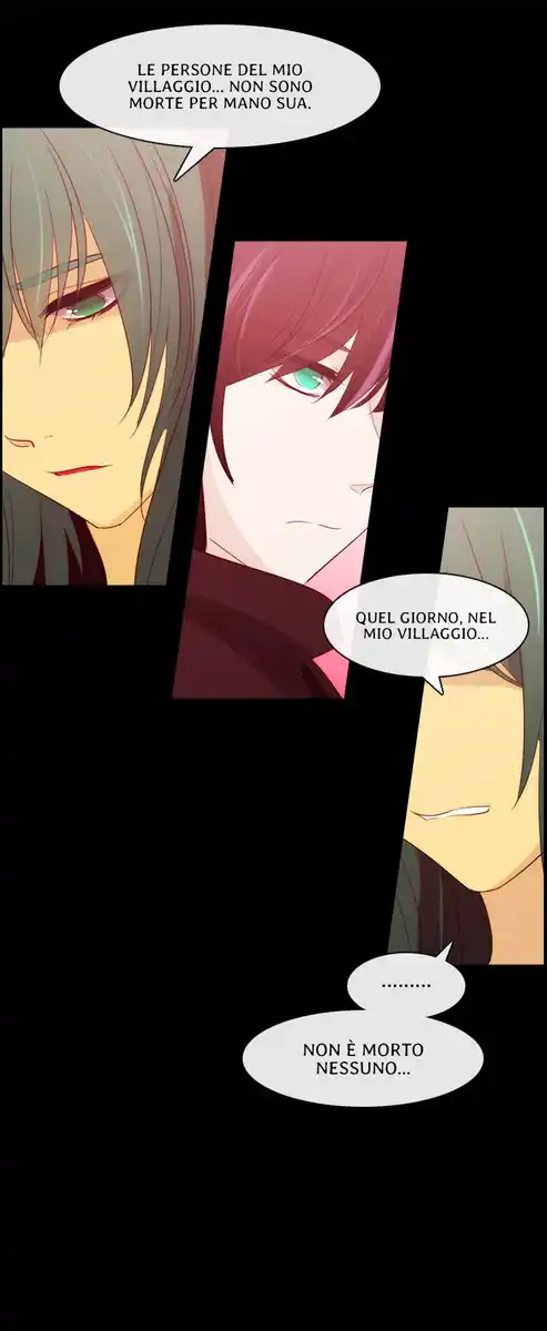 Kubera Capitolo 84 page 5