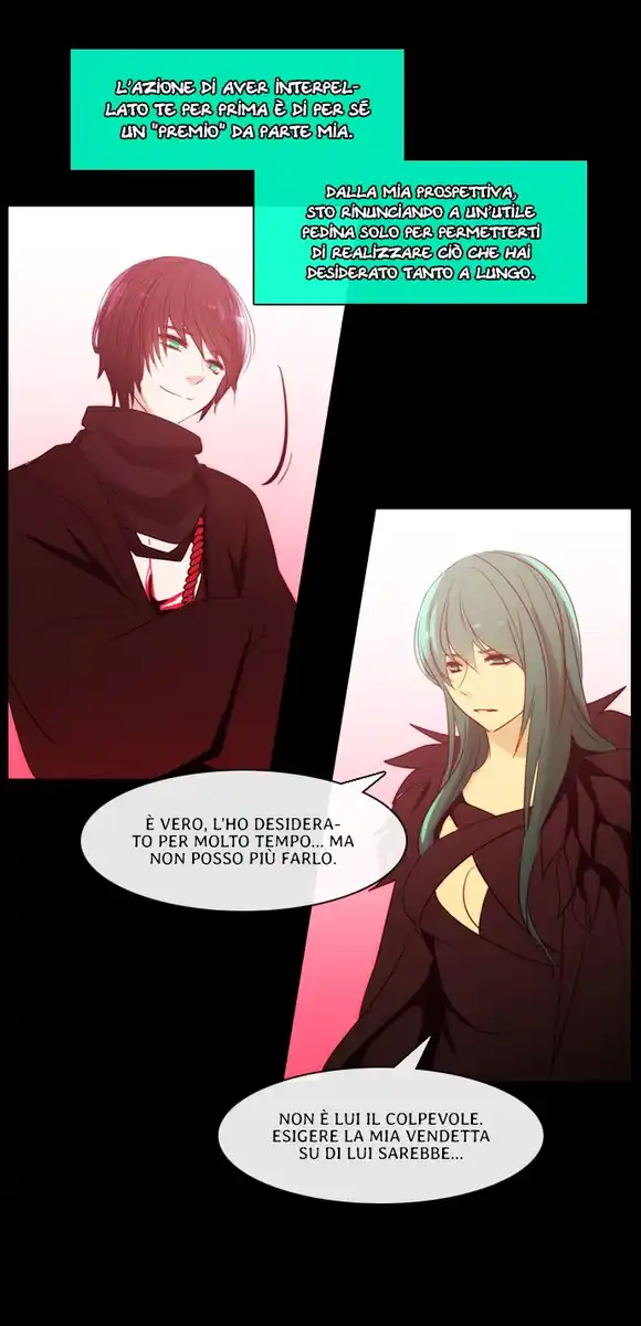 Kubera Capitolo 84 page 8