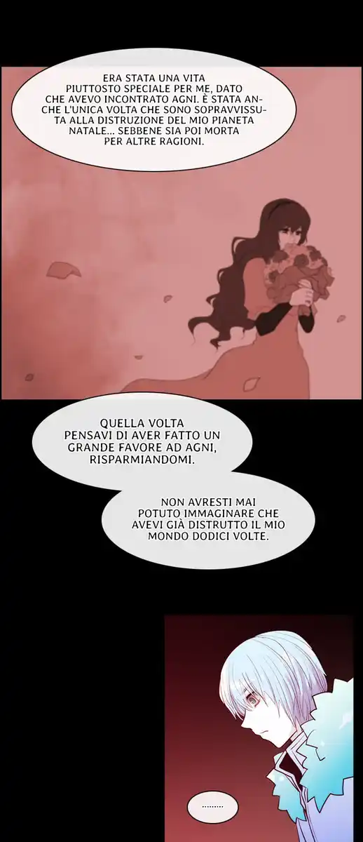 Kubera Capitolo 43 page 10