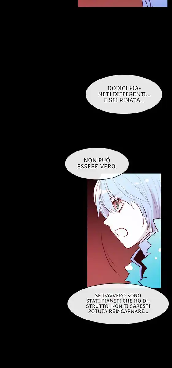 Kubera Capitolo 43 page 11