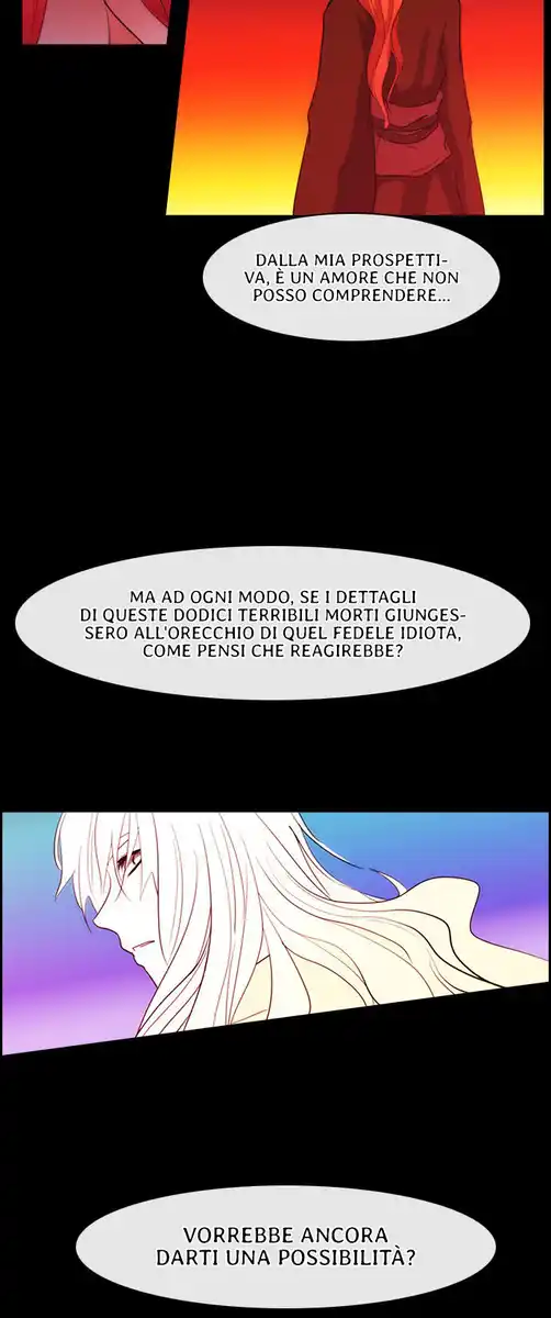 Kubera Capitolo 43 page 14