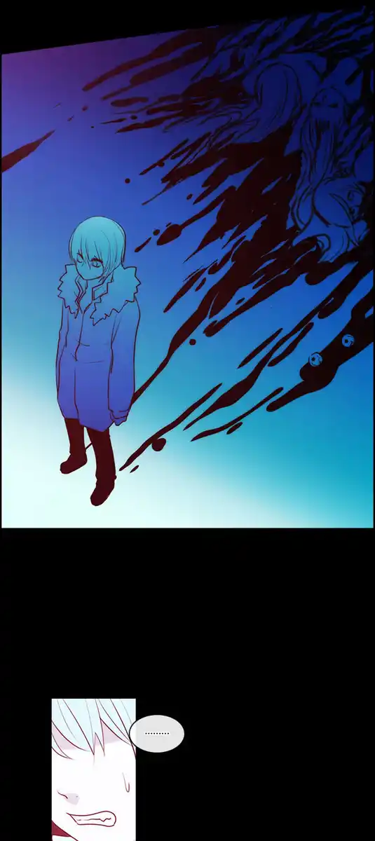 Kubera Capitolo 43 page 15