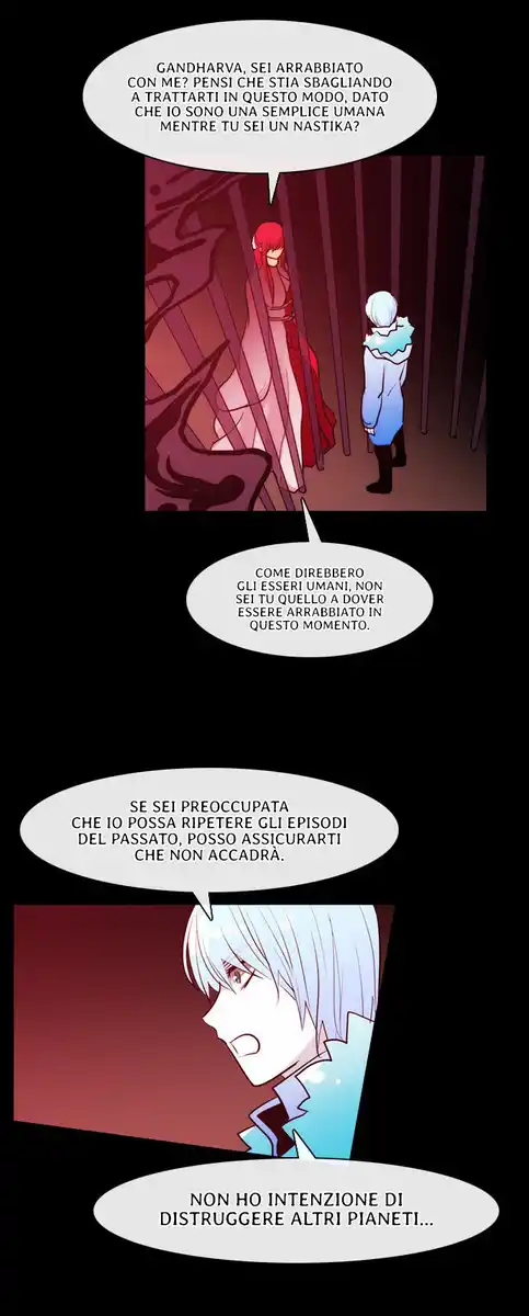 Kubera Capitolo 43 page 18