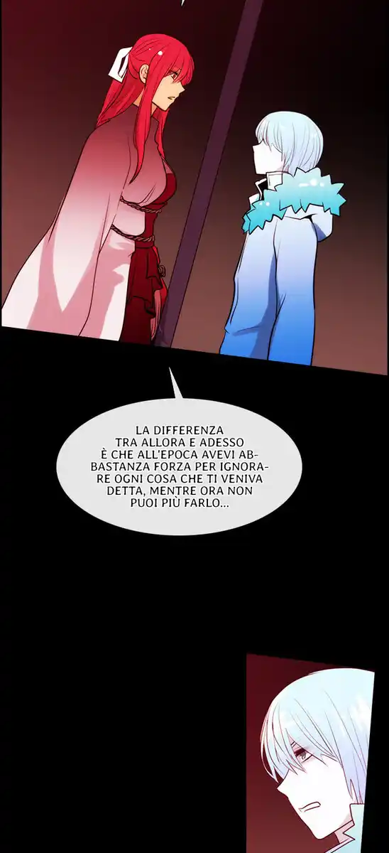 Kubera Capitolo 43 page 20