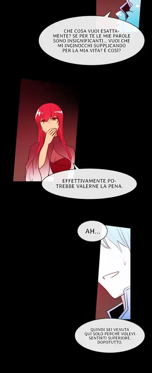 Kubera Capitolo 43 page 21