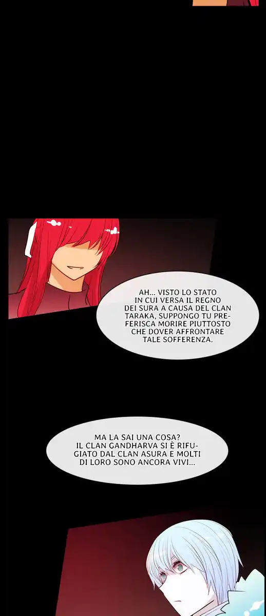 Kubera Capitolo 43 page 23