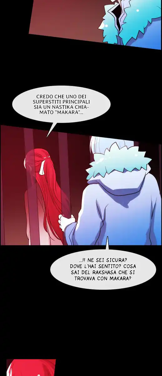 Kubera Capitolo 43 page 24