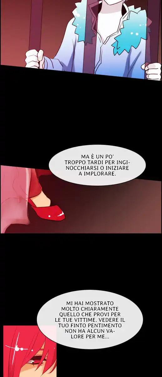 Kubera Capitolo 43 page 26