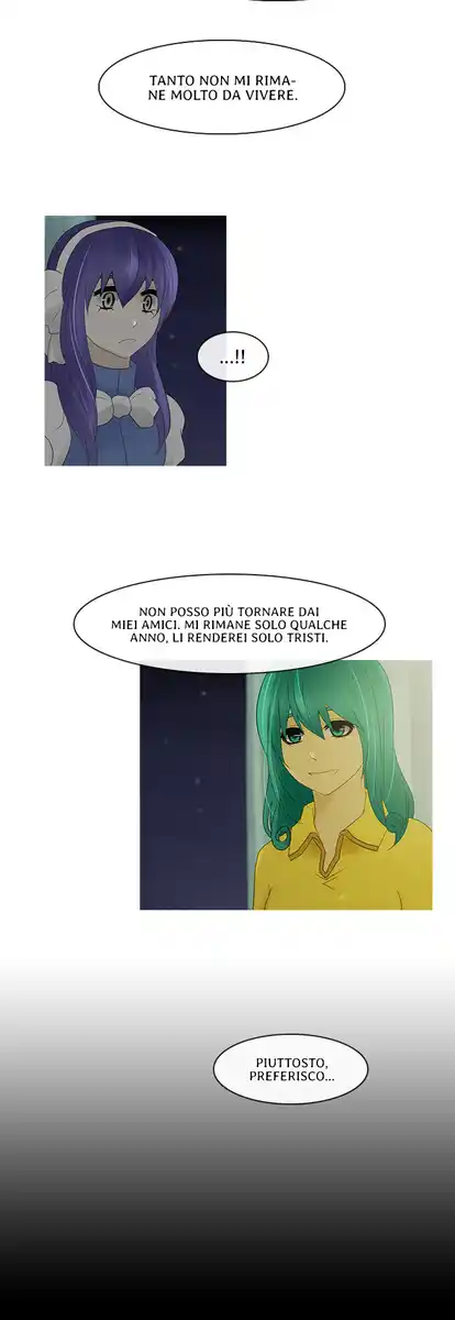 Kubera Capitolo 137 page 7