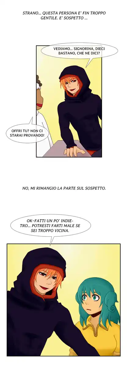 Kubera Capitolo 08 page 12