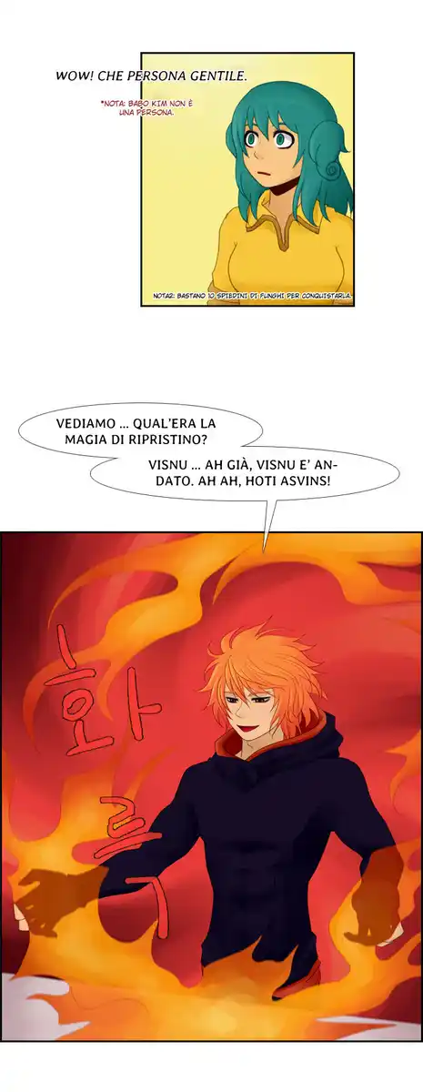 Kubera Capitolo 08 page 13