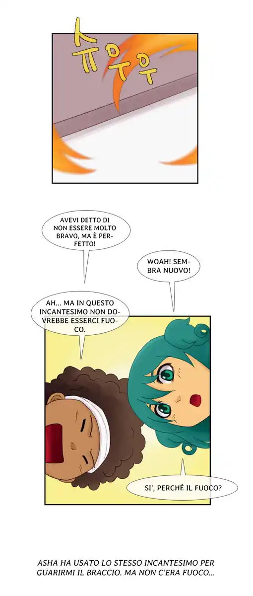 Kubera Capitolo 08 page 14