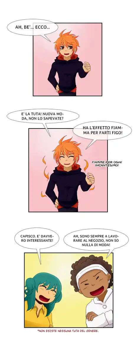 Kubera Capitolo 08 page 15