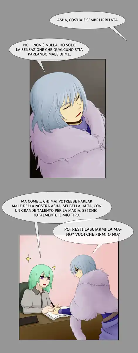 Kubera Capitolo 08 page 17