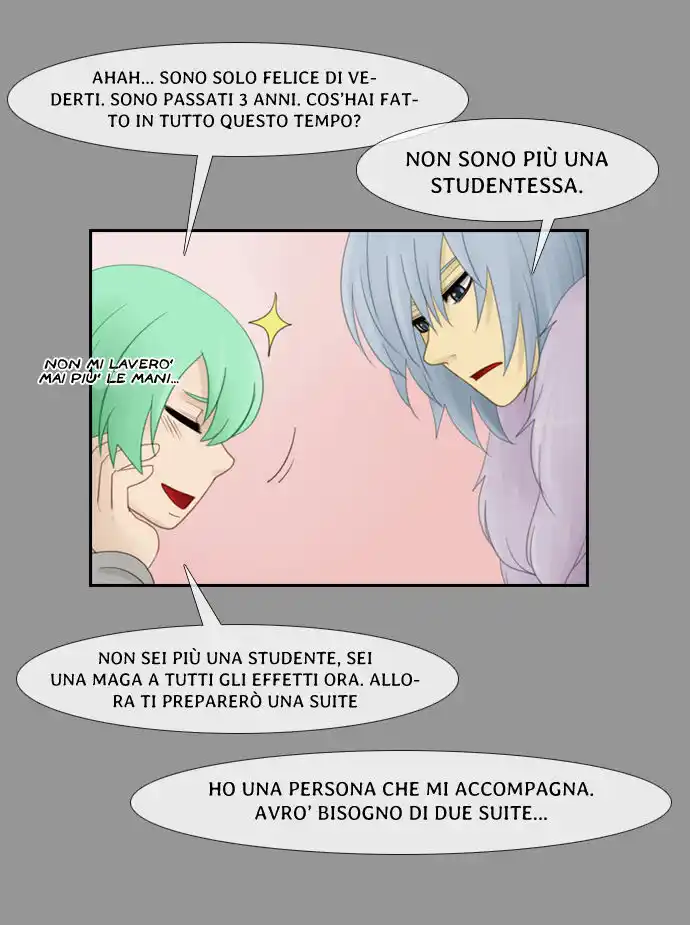 Kubera Capitolo 08 page 18