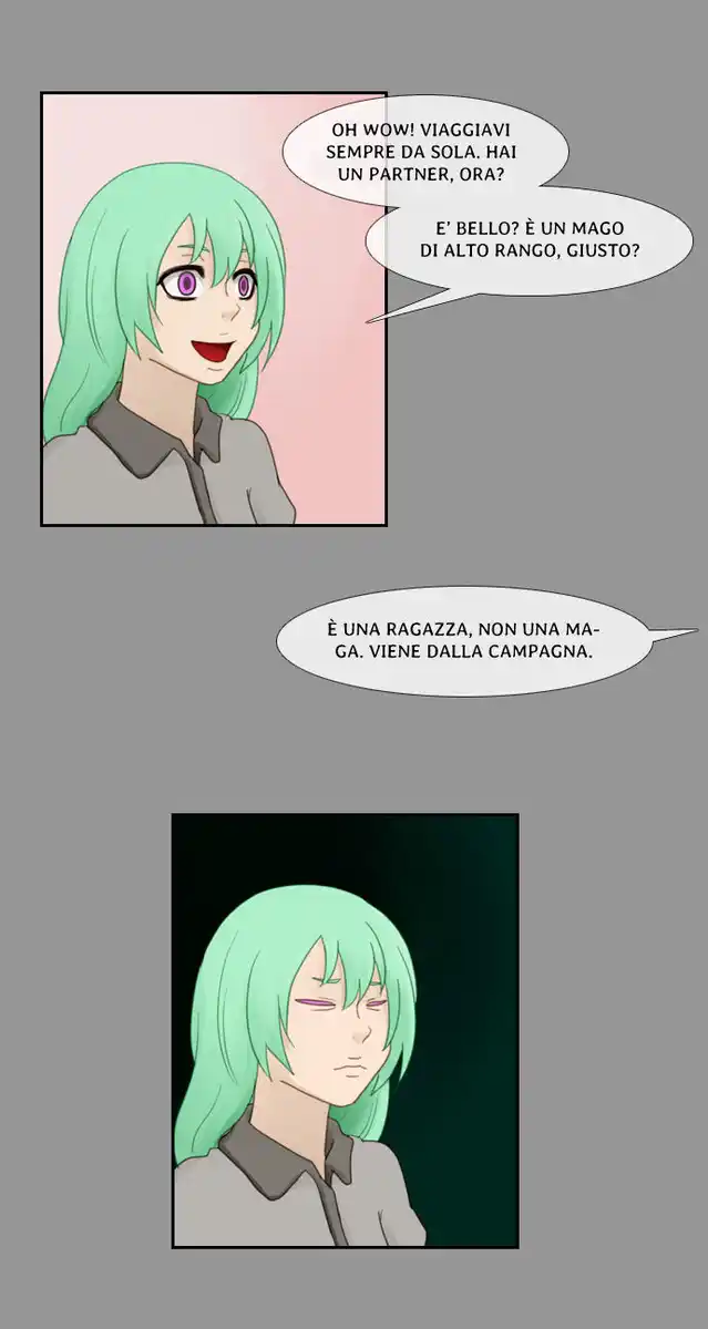 Kubera Capitolo 08 page 19