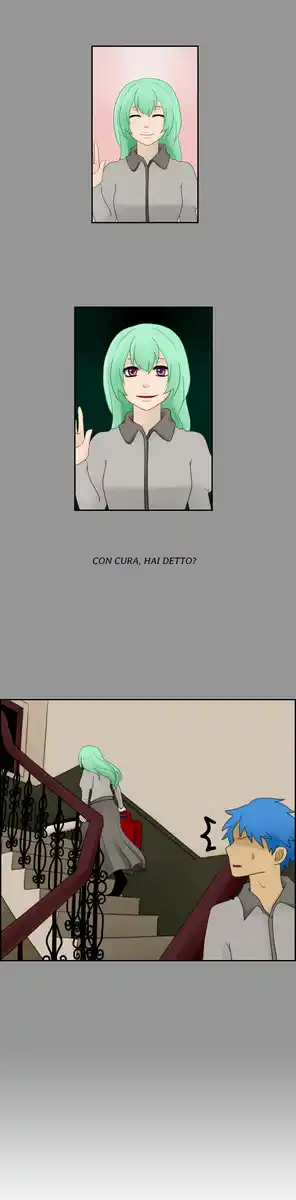 Kubera Capitolo 08 page 21