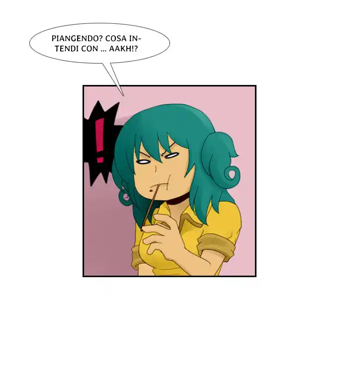 Kubera Capitolo 08 page 24