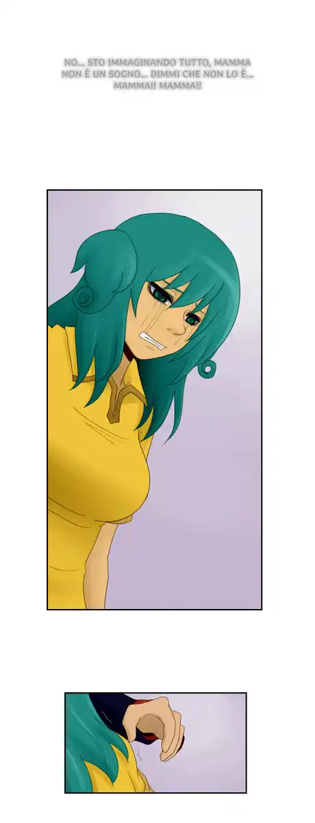 Kubera Capitolo 08 page 26