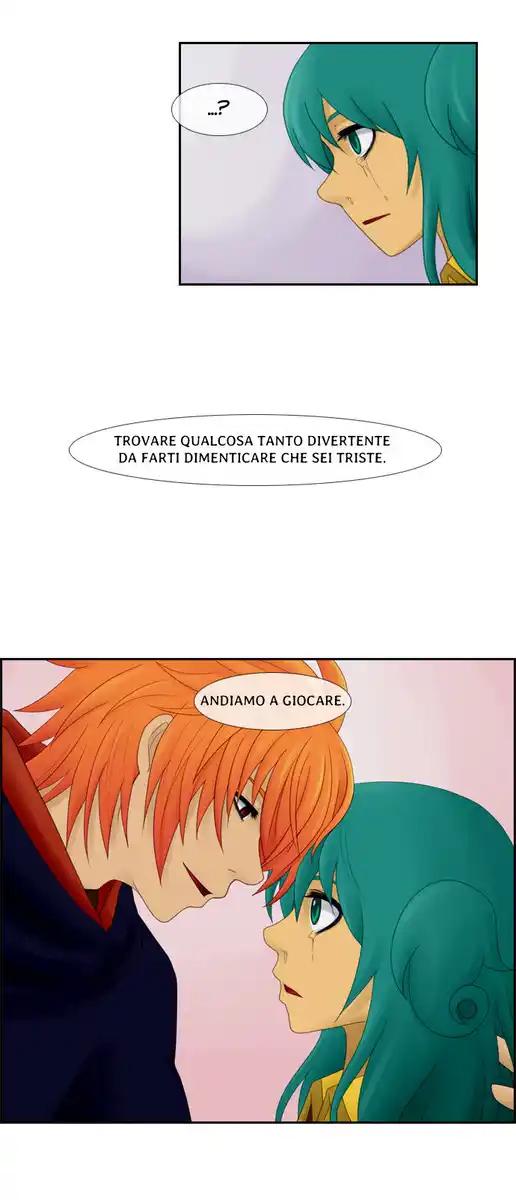 Kubera Capitolo 08 page 28