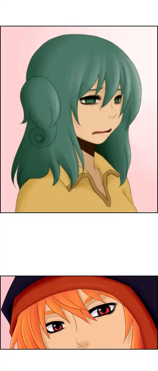 Kubera Capitolo 08 page 3