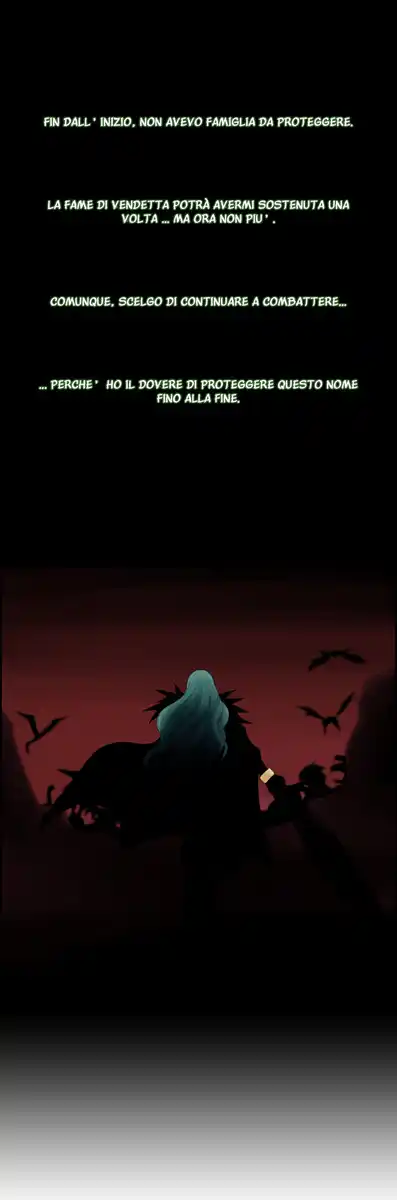 Kubera Capitolo 08 page 5