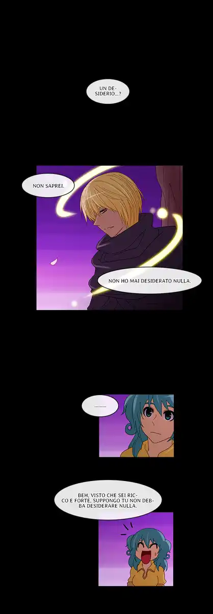 Kubera Capitolo 46 page 2