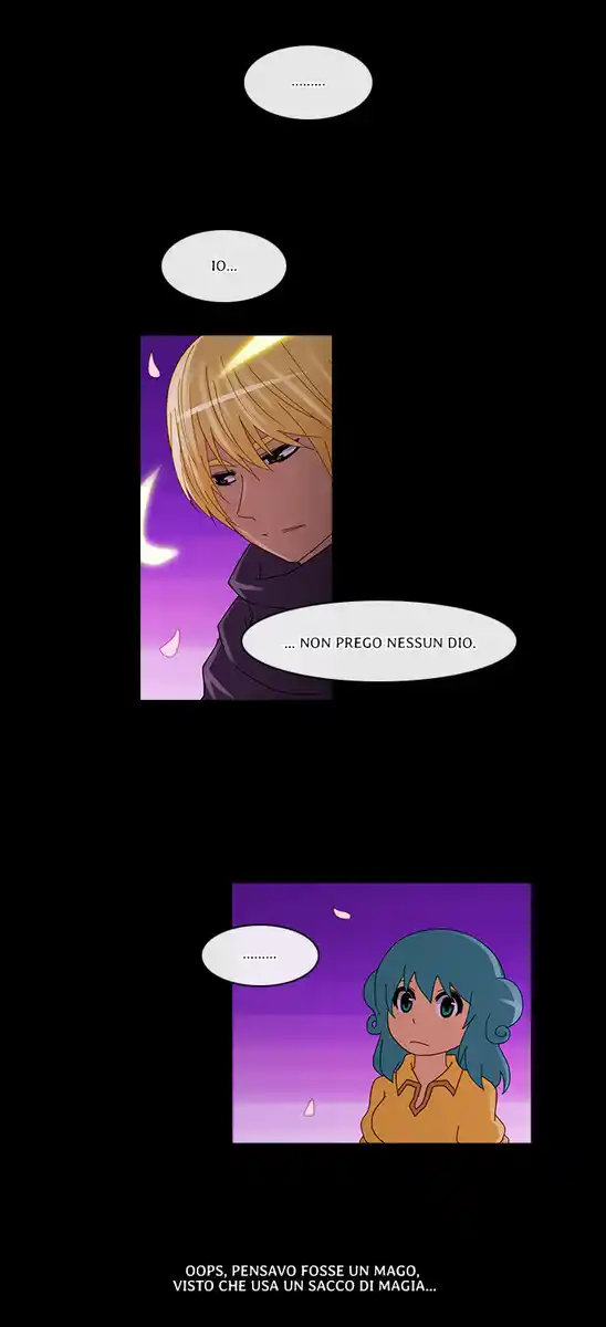 Kubera Capitolo 46 page 4