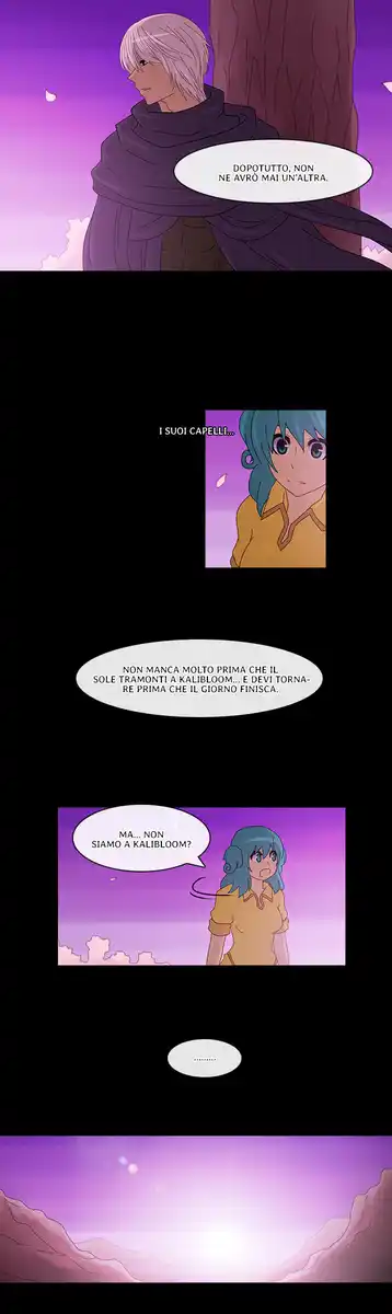 Kubera Capitolo 46 page 6